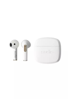 Sudio Sudio N2 無線耳機 白色