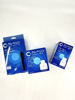 日本大幸 Cleverin Gel 加護靈二氧化氯緩釋凝膠 60g / 150g / 筆型 ClO2