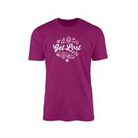 Kaos Unisex T-Shirt Distro Adventure Edition Baju Bahan Sablon Katun Combed 30S Nyaman - Outdoorwear
