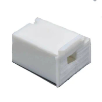Waste Ink Tank Fits For Epson Expression Home XP-3200 XP-4155 XP-4101 XP-3100 XP-4200 XP-3155 XP-4105 XP-3150 XP-2101 XP-2105