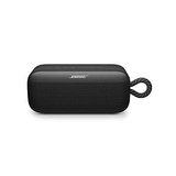 BoseのポータブルBluetoothスピーカーがAmazonで大幅値下げ、限定