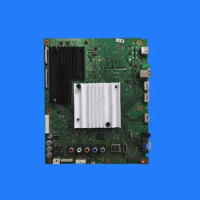 Suitable for Sony TV KD-65X8500F 55X8566F KD-75X8500F motherboard 1-982-627-11/31/32