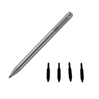 Replacable Pencil Tips For Huawei M-Pen Lite Stylus AF63 Touch Pen Tip M5 Lite M6 C5 Matebook e 2019 NIB Pencil Tip
