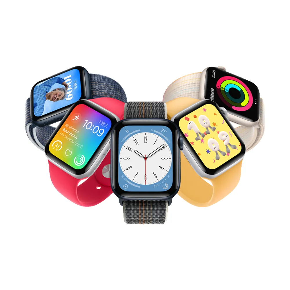 Apple Watch Se 40 Gps的價格推薦- 2023年3月| 比價比個夠BigGo