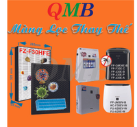 Màng lọc Hepa cho máy lọc khí SHARP FP-J30 FP-F30E FP-J30E-A/B/ P FP-GM30E FP-GM30 FP-JM30  FP-JM30