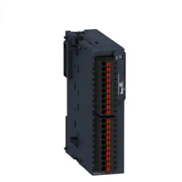 Original Telemecanique contactor TM3DI16 module Inverter