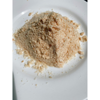 【給給手做零食】給給拌飯雞肉鬆 挑嘴犬貓鼠必備|使用好市多 costco 大成 清雞胸肉,給寶貝吃最好的!