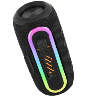 OLIKE Loa bluetooth Di Động S5