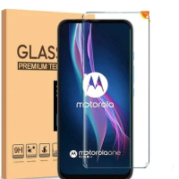 Glass For Motorola Edge 30 Pro Tempered Glass Screen Protectors For Motorola Edge 20 Lite Edge20 Edge30 Mobile Phones Film