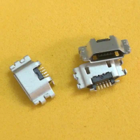 5pcs Charger Plug Charging Port USB Connector For Sony Xperia Z Z1 Z1compact Z2 Z3 Dual Z3 Compact Ultra