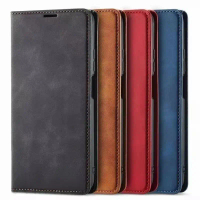 ส่งจากไทย เคสฝาพับ ตั้งได้ สำหรับ VIVO V60 V50 V50lite V40 Pro X200 Pro Y200 Y28S Y28 Y100 Y02S Y02T