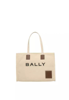 BALLY Akelei 托特包