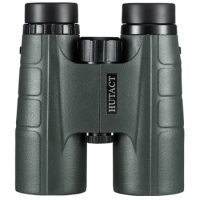 10X42HD Binoculars for Adults with Upgraded Phone Adapter Large View Binoculars with Clear Low Light Vision Waterproof Binocular