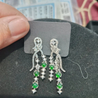 anting giok burma import china