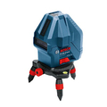 博世 Bosch GLL 3-15 X 專業三線雷射墨線儀