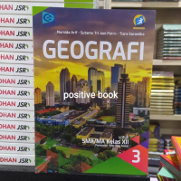 geografi sma kelas 12 k13 grafindo
