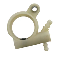 New Oil Pump Fit for STIHL MS251 MS251C MS 251 251C Chainsaw Replace Part Fitting Accuracy