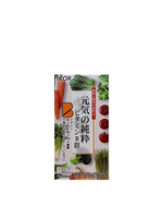 免運 日本IKOR 元氣純粹維生素B群 錠狀食品250mg*120粒/罐