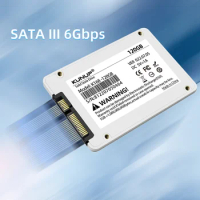 SATA3 SSD 128GB 256GB 120GB 480GB 512GB 1TB Hdd 2.5 Hard Disk Disc 2.5 " Internal Solid State Drive 240 gb for laptop