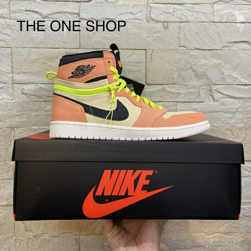 AIR JORDAN 1 MID的價格推薦第6 頁- 2023年10月| 比價比個夠BigGo