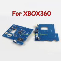 10pcs For XBOX360 DG-16D4S DVD Drive PCB Rom Board 9504 For Xbox 360 Game Console