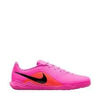 Sepatu Futsal TIEMPO MAESTRO CLUB IC IQ2329-901 44