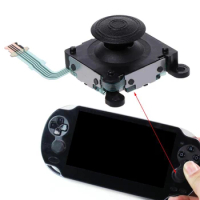 1pc 3D Analog Control Joystick For PS Vita 2000 For PSV 2000 Joystick Stick Accessories Replacement Repair Parts
