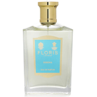 Floris Sirena 香水噴霧 100ml/3.4oz