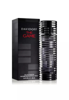 Davidoff Davidoff The Game EDT 100mL