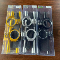 STANG JEPIT RIDE IT 51MM/ STANG JEPIT RIDE IT UPSIDEDOWN 51MM
