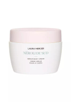 Laura Mercier [EXP: 08/2026] Néroli du Sud Serum Body Cream
