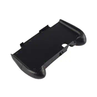 Flexible Bracket Holder Handle Grip for Nintendo New 3DSLL/XL Console Video Game