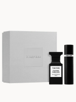 TOM FORD Private Blend Fucking Fabulous Eau de Parfum Gift Set
