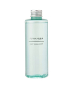 LI TONING WATER CLEAR CARE 200