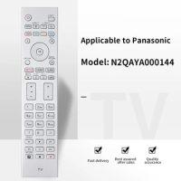 ZF applies to N2QAYA000144 Panasonic TX-65EZ950E TX-55EZ950E N2QAYB001253 TX-55HZ1000E TX-65HZ1000E TX-65HZ2000E 4K OLED TV