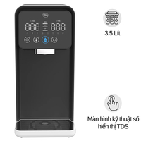 Pureit Máy Lọc Nước Pureit Lavita CR5240