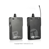 【量多優惠大】TG-64TA JTS 無線翻譯導覽發射器(一台)/UHF 64頻道/有天線/無障礙距離200公尺