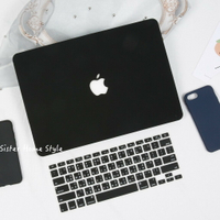 macbook保護殼筆記本電腦壳pro16寸2020款air保護套13寸13.3mac軟殼2019外殼12A2179