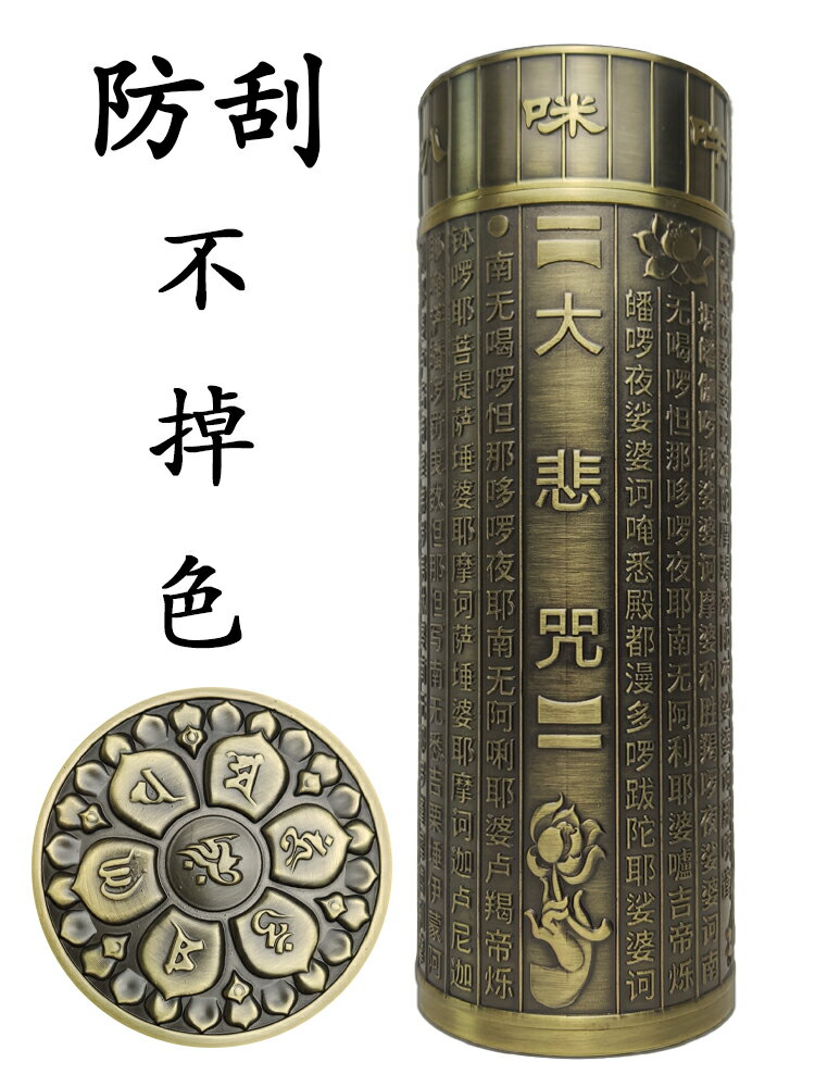 全純銀杯的價格推薦- 2025年4月| 比價比個夠BigGo 全純銀杯的價格推薦- 2025年4月| 比價比個夠BigGo