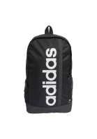 ADIDAS essentials linear backpack