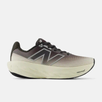 【NEW BALANCE】Fresh Foam X 1880 V14 女鞋 運動鞋 慢跑鞋 黑灰 白 D楦 NB(W1080H14)