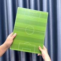 Sân Bóng Trưng Bày Cầu Thủ FC Online