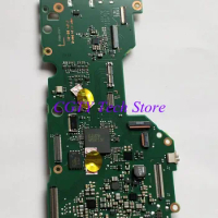 Main circuit Board Motherboard PCB repair Parts for Canon for EOS 90D SLR