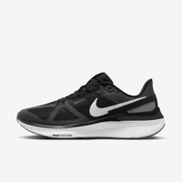 Nike Air Zoom Structure 25 [DJ7883-002] 男 慢跑鞋 運動 路跑 支撐 緩震 黑