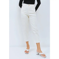 ODIVA Pruden Celana Jeans Wanita