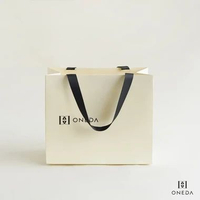 Oneda Paperbag Tas [Packaging Tas]