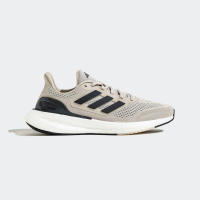 adidas 官方旗艦 PUREBOOST 23 跑鞋 慢跑鞋 運動鞋 男/女 IF2368