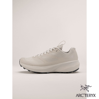 【Arcteryx 始祖鳥官方直營】女 Norvan LD3 GT 越野跑鞋 盧恩褐/盧恩褐