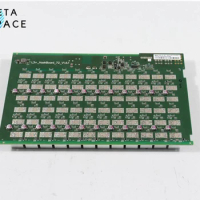 Used Good Quality ASIC Miner board Litecoin LTC Miner BITMAIN Antminer L3++ 580M Hash Board For Replacement