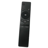 Replaced Remote Control fit for Samsung Soundbar HW-N550/ZA HW-N650/ZA HW-N650 HW-N450 HW-N550 HW-R450 HW-N450/ZA Speaker System